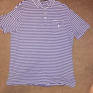 Polo Ralph Lauren shirt